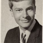 Picture of Tracy Richard Christensen