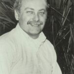 Picture of Carl Shanahorn